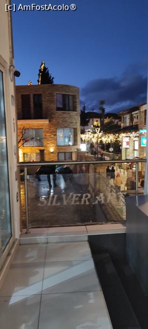 [P44] Magazin in Lefkara » foto by ilee
 - 
<span class="allrVoted glyphicon glyphicon-heart hidden" id="av1466187"></span>
<a class="m-l-10 hidden" id="sv1466187" onclick="voting_Foto_DelVot(,1466187,8732)" role="button">șterge vot <span class="glyphicon glyphicon-remove"></span></a>
<a id="v91466187" class=" c-red"  onclick="voting_Foto_SetVot(1466187)" role="button"><span class="glyphicon glyphicon-heart-empty"></span> <b>LIKE</b> = Votează poza</a> <img class="hidden"  id="f1466187W9" src="/imagini/loader.gif" border="0" /><span class="AjErrMes hidden" id="e1466187ErM"></span>