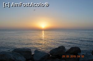 [P18]  -- <small>// FĂRĂ DESCRIERE</small> » foto by bucşa ioan*
 - 
<span class="allrVoted glyphicon glyphicon-heart hidden" id="av719604"></span>
<a class="m-l-10 hidden" id="sv719604" onclick="voting_Foto_DelVot(,719604,8732)" role="button">șterge vot <span class="glyphicon glyphicon-remove"></span></a>
<a id="v9719604" class=" c-red"  onclick="voting_Foto_SetVot(719604)" role="button"><span class="glyphicon glyphicon-heart-empty"></span> <b>LIKE</b> = Votează poza</a> <img class="hidden"  id="f719604W9" src="/imagini/loader.gif" border="0" /><span class="AjErrMes hidden" id="e719604ErM"></span>