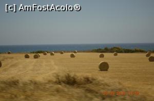 [P23]  -- <small>// FĂRĂ DESCRIERE</small> » foto by bucşa ioan*
 - 
<span class="allrVoted glyphicon glyphicon-heart hidden" id="av719609"></span>
<a class="m-l-10 hidden" id="sv719609" onclick="voting_Foto_DelVot(,719609,8732)" role="button">șterge vot <span class="glyphicon glyphicon-remove"></span></a>
<a id="v9719609" class=" c-red"  onclick="voting_Foto_SetVot(719609)" role="button"><span class="glyphicon glyphicon-heart-empty"></span> <b>LIKE</b> = Votează poza</a> <img class="hidden"  id="f719609W9" src="/imagini/loader.gif" border="0" /><span class="AjErrMes hidden" id="e719609ErM"></span>