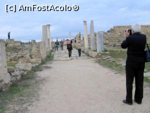 [P13] Calea sacră spre sanctuarul Apollo Hylatus » foto by Michi
 - 
<span class="allrVoted glyphicon glyphicon-heart hidden" id="av1190103"></span>
<a class="m-l-10 hidden" id="sv1190103" onclick="voting_Foto_DelVot(,1190103,8732)" role="button">șterge vot <span class="glyphicon glyphicon-remove"></span></a>
<a id="v91190103" class=" c-red"  onclick="voting_Foto_SetVot(1190103)" role="button"><span class="glyphicon glyphicon-heart-empty"></span> <b>LIKE</b> = Votează poza</a> <img class="hidden"  id="f1190103W9" src="/imagini/loader.gif" border="0" /><span class="AjErrMes hidden" id="e1190103ErM"></span>