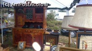 [P13] Superbe accesorii si mobilier » foto by Cdia
 - 
<span class="allrVoted glyphicon glyphicon-heart hidden" id="av806620"></span>
<a class="m-l-10 hidden" id="sv806620" onclick="voting_Foto_DelVot(,806620,8738)" role="button">șterge vot <span class="glyphicon glyphicon-remove"></span></a>
<a id="v9806620" class=" c-red"  onclick="voting_Foto_SetVot(806620)" role="button"><span class="glyphicon glyphicon-heart-empty"></span> <b>LIKE</b> = Votează poza</a> <img class="hidden"  id="f806620W9" src="/imagini/loader.gif" border="0" /><span class="AjErrMes hidden" id="e806620ErM"></span>