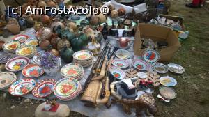 [P14] Na, rezista daca poti!  » foto by Cdia
 - 
<span class="allrVoted glyphicon glyphicon-heart hidden" id="av806621"></span>
<a class="m-l-10 hidden" id="sv806621" onclick="voting_Foto_DelVot(,806621,8738)" role="button">șterge vot <span class="glyphicon glyphicon-remove"></span></a>
<a id="v9806621" class=" c-red"  onclick="voting_Foto_SetVot(806621)" role="button"><span class="glyphicon glyphicon-heart-empty"></span> <b>LIKE</b> = Votează poza</a> <img class="hidden"  id="f806621W9" src="/imagini/loader.gif" border="0" /><span class="AjErrMes hidden" id="e806621ErM"></span>