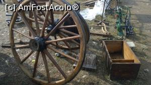 [P16] Roata clasica pentru care » foto by Cdia
 - 
<span class="allrVoted glyphicon glyphicon-heart hidden" id="av806624"></span>
<a class="m-l-10 hidden" id="sv806624" onclick="voting_Foto_DelVot(,806624,8738)" role="button">șterge vot <span class="glyphicon glyphicon-remove"></span></a>
<a id="v9806624" class=" c-red"  onclick="voting_Foto_SetVot(806624)" role="button"><span class="glyphicon glyphicon-heart-empty"></span> <b>LIKE</b> = Votează poza</a> <img class="hidden"  id="f806624W9" src="/imagini/loader.gif" border="0" /><span class="AjErrMes hidden" id="e806624ErM"></span>
