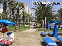 [P01] Vedere de pe plajă Sandy Beach » foto by valikyd83
 - 
<span class="allrVoted glyphicon glyphicon-heart hidden" id="av245357"></span>
<a class="m-l-10 hidden" id="sv245357" onclick="voting_Foto_DelVot(,245357,8744)" role="button">șterge vot <span class="glyphicon glyphicon-remove"></span></a>
<a id="v9245357" class=" c-red"  onclick="voting_Foto_SetVot(245357)" role="button"><span class="glyphicon glyphicon-heart-empty"></span> <b>LIKE</b> = Votează poza</a> <img class="hidden"  id="f245357W9" src="/imagini/loader.gif" border="0" /><span class="AjErrMes hidden" id="e245357ErM"></span>