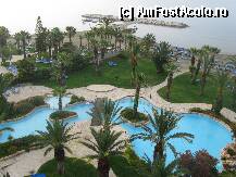 [P02] Vedere de la balcon: piscina-laguna » foto by Darklocks
 - 
<span class="allrVoted glyphicon glyphicon-heart hidden" id="av193339"></span>
<a class="m-l-10 hidden" id="sv193339" onclick="voting_Foto_DelVot(,193339,8744)" role="button">șterge vot <span class="glyphicon glyphicon-remove"></span></a>
<a id="v9193339" class=" c-red"  onclick="voting_Foto_SetVot(193339)" role="button"><span class="glyphicon glyphicon-heart-empty"></span> <b>LIKE</b> = Votează poza</a> <img class="hidden"  id="f193339W9" src="/imagini/loader.gif" border="0" /><span class="AjErrMes hidden" id="e193339ErM"></span>