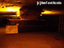 [P02] Caves de Balilly / Sticle de vin puse la fermentat » foto by Ioana_cj
 - 
<span class="allrVoted glyphicon glyphicon-heart hidden" id="av193375"></span>
<a class="m-l-10 hidden" id="sv193375" onclick="voting_Foto_DelVot(,193375,8751)" role="button">șterge vot <span class="glyphicon glyphicon-remove"></span></a>
<a id="v9193375" class=" c-red"  onclick="voting_Foto_SetVot(193375)" role="button"><span class="glyphicon glyphicon-heart-empty"></span> <b>LIKE</b> = Votează poza</a> <img class="hidden"  id="f193375W9" src="/imagini/loader.gif" border="0" /><span class="AjErrMes hidden" id="e193375ErM"></span>