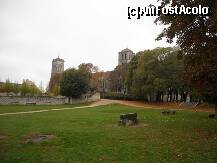 [P15] Catedrala Vezelay /  » foto by Ioana_cj
 - 
<span class="allrVoted glyphicon glyphicon-heart hidden" id="av193400"></span>
<a class="m-l-10 hidden" id="sv193400" onclick="voting_Foto_DelVot(,193400,8751)" role="button">șterge vot <span class="glyphicon glyphicon-remove"></span></a>
<a id="v9193400" class=" c-red"  onclick="voting_Foto_SetVot(193400)" role="button"><span class="glyphicon glyphicon-heart-empty"></span> <b>LIKE</b> = Votează poza</a> <img class="hidden"  id="f193400W9" src="/imagini/loader.gif" border="0" /><span class="AjErrMes hidden" id="e193400ErM"></span>