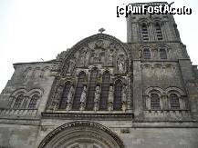 [P02] Catedrala Vezelay / Biserica Vezelay - partea din fata » foto by Ioana_cj
 - 
<span class="allrVoted glyphicon glyphicon-heart hidden" id="av193387"></span>
<a class="m-l-10 hidden" id="sv193387" onclick="voting_Foto_DelVot(,193387,8751)" role="button">șterge vot <span class="glyphicon glyphicon-remove"></span></a>
<a id="v9193387" class=" c-red"  onclick="voting_Foto_SetVot(193387)" role="button"><span class="glyphicon glyphicon-heart-empty"></span> <b>LIKE</b> = Votează poza</a> <img class="hidden"  id="f193387W9" src="/imagini/loader.gif" border="0" /><span class="AjErrMes hidden" id="e193387ErM"></span>