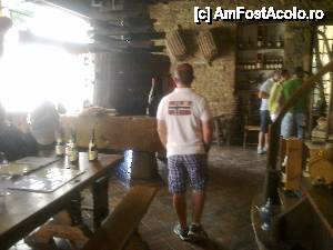 [P12] Interiorul unui restaurant burgund » foto by dorgo
 - 
<span class="allrVoted glyphicon glyphicon-heart hidden" id="av478755"></span>
<a class="m-l-10 hidden" id="sv478755" onclick="voting_Foto_DelVot(,478755,8751)" role="button">șterge vot <span class="glyphicon glyphicon-remove"></span></a>
<a id="v9478755" class=" c-red"  onclick="voting_Foto_SetVot(478755)" role="button"><span class="glyphicon glyphicon-heart-empty"></span> <b>LIKE</b> = Votează poza</a> <img class="hidden"  id="f478755W9" src="/imagini/loader.gif" border="0" /><span class="AjErrMes hidden" id="e478755ErM"></span>