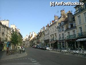 [P06] Am ajuns la Dijon » foto by dorgo
 - 
<span class="allrVoted glyphicon glyphicon-heart hidden" id="av478749"></span>
<a class="m-l-10 hidden" id="sv478749" onclick="voting_Foto_DelVot(,478749,8751)" role="button">șterge vot <span class="glyphicon glyphicon-remove"></span></a>
<a id="v9478749" class=" c-red"  onclick="voting_Foto_SetVot(478749)" role="button"><span class="glyphicon glyphicon-heart-empty"></span> <b>LIKE</b> = Votează poza</a> <img class="hidden"  id="f478749W9" src="/imagini/loader.gif" border="0" /><span class="AjErrMes hidden" id="e478749ErM"></span>