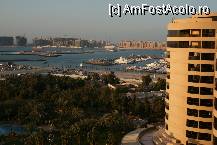 [P02]  -- <small>// FĂRĂ DESCRIERE</small> » foto by geop
 - 
<span class="allrVoted glyphicon glyphicon-heart hidden" id="av193467"></span>
<a class="m-l-10 hidden" id="sv193467" onclick="voting_Foto_DelVot(,193467,8754)" role="button">șterge vot <span class="glyphicon glyphicon-remove"></span></a>
<a id="v9193467" class=" c-red"  onclick="voting_Foto_SetVot(193467)" role="button"><span class="glyphicon glyphicon-heart-empty"></span> <b>LIKE</b> = Votează poza</a> <img class="hidden"  id="f193467W9" src="/imagini/loader.gif" border="0" /><span class="AjErrMes hidden" id="e193467ErM"></span>