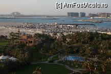 [P03]  -- <small>// FĂRĂ DESCRIERE</small> » foto by geop
 - 
<span class="allrVoted glyphicon glyphicon-heart hidden" id="av193468"></span>
<a class="m-l-10 hidden" id="sv193468" onclick="voting_Foto_DelVot(,193468,8754)" role="button">șterge vot <span class="glyphicon glyphicon-remove"></span></a>
<a id="v9193468" class=" c-red"  onclick="voting_Foto_SetVot(193468)" role="button"><span class="glyphicon glyphicon-heart-empty"></span> <b>LIKE</b> = Votează poza</a> <img class="hidden"  id="f193468W9" src="/imagini/loader.gif" border="0" /><span class="AjErrMes hidden" id="e193468ErM"></span>