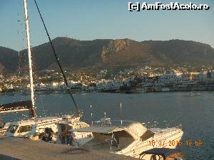 [P43] Hersonissos » foto by ella2015
 - 
<span class="allrVoted glyphicon glyphicon-heart hidden" id="av649845"></span>
<a class="m-l-10 hidden" id="sv649845" onclick="voting_Foto_DelVot(,649845,8756)" role="button">șterge vot <span class="glyphicon glyphicon-remove"></span></a>
<a id="v9649845" class=" c-red"  onclick="voting_Foto_SetVot(649845)" role="button"><span class="glyphicon glyphicon-heart-empty"></span> <b>LIKE</b> = Votează poza</a> <img class="hidden"  id="f649845W9" src="/imagini/loader.gif" border="0" /><span class="AjErrMes hidden" id="e649845ErM"></span>
