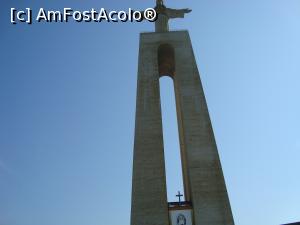 [P39] Cristo Rei -Lisabona » foto by mireille
 - 
<span class="allrVoted glyphicon glyphicon-heart hidden" id="av925809"></span>
<a class="m-l-10 hidden" id="sv925809" onclick="voting_Foto_DelVot(,925809,8769)" role="button">șterge vot <span class="glyphicon glyphicon-remove"></span></a>
<a id="v9925809" class=" c-red"  onclick="voting_Foto_SetVot(925809)" role="button"><span class="glyphicon glyphicon-heart-empty"></span> <b>LIKE</b> = Votează poza</a> <img class="hidden"  id="f925809W9" src="/imagini/loader.gif" border="0" /><span class="AjErrMes hidden" id="e925809ErM"></span>