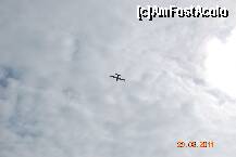 [P02] Moita - unul din foarte multele avioane ce zburau zilnic deasupra noastra » foto by deliutza27
 - 
<span class="allrVoted glyphicon glyphicon-heart hidden" id="av194627"></span>
<a class="m-l-10 hidden" id="sv194627" onclick="voting_Foto_DelVot(,194627,8769)" role="button">șterge vot <span class="glyphicon glyphicon-remove"></span></a>
<a id="v9194627" class=" c-red"  onclick="voting_Foto_SetVot(194627)" role="button"><span class="glyphicon glyphicon-heart-empty"></span> <b>LIKE</b> = Votează poza</a> <img class="hidden"  id="f194627W9" src="/imagini/loader.gif" border="0" /><span class="AjErrMes hidden" id="e194627ErM"></span>