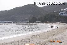 [P01] Sesimbra - primul contact cu plaja curata si suficient de animata » foto by deliutza27
 - 
<span class="allrVoted glyphicon glyphicon-heart hidden" id="av194793"></span>
<a class="m-l-10 hidden" id="sv194793" onclick="voting_Foto_DelVot(,194793,8776)" role="button">șterge vot <span class="glyphicon glyphicon-remove"></span></a>
<a id="v9194793" class=" c-red"  onclick="voting_Foto_SetVot(194793)" role="button"><span class="glyphicon glyphicon-heart-empty"></span> <b>LIKE</b> = Votează poza</a> <img class="hidden"  id="f194793W9" src="/imagini/loader.gif" border="0" /><span class="AjErrMes hidden" id="e194793ErM"></span>