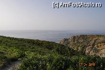 [P14] Cabo Espichel - incepe sa se vada Oceanul Atlantic » foto by deliutza27
 - 
<span class="allrVoted glyphicon glyphicon-heart hidden" id="av194807"></span>
<a class="m-l-10 hidden" id="sv194807" onclick="voting_Foto_DelVot(,194807,8776)" role="button">șterge vot <span class="glyphicon glyphicon-remove"></span></a>
<a id="v9194807" class=" c-red"  onclick="voting_Foto_SetVot(194807)" role="button"><span class="glyphicon glyphicon-heart-empty"></span> <b>LIKE</b> = Votează poza</a> <img class="hidden"  id="f194807W9" src="/imagini/loader.gif" border="0" /><span class="AjErrMes hidden" id="e194807ErM"></span>