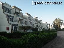 [P05] O altă clădire din acelaşi complex hotelier » foto by miki13
 - 
<span class="allrVoted glyphicon glyphicon-heart hidden" id="av194910"></span>
<a class="m-l-10 hidden" id="sv194910" onclick="voting_Foto_DelVot(,194910,8777)" role="button">șterge vot <span class="glyphicon glyphicon-remove"></span></a>
<a id="v9194910" class=" c-red"  onclick="voting_Foto_SetVot(194910)" role="button"><span class="glyphicon glyphicon-heart-empty"></span> <b>LIKE</b> = Votează poza</a> <img class="hidden"  id="f194910W9" src="/imagini/loader.gif" border="0" /><span class="AjErrMes hidden" id="e194910ErM"></span>