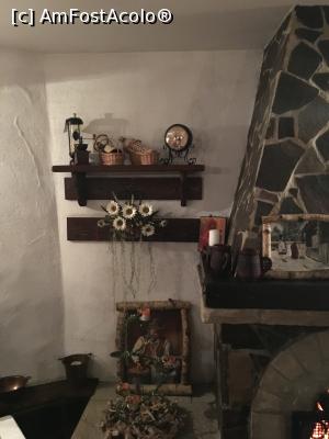 [P21] Tot pe-acolo » foto by Yersinia Pestis
 - 
<span class="allrVoted glyphicon glyphicon-heart hidden" id="av835009"></span>
<a class="m-l-10 hidden" id="sv835009" onclick="voting_Foto_DelVot(,835009,8779)" role="button">șterge vot <span class="glyphicon glyphicon-remove"></span></a>
<a id="v9835009" class=" c-red"  onclick="voting_Foto_SetVot(835009)" role="button"><span class="glyphicon glyphicon-heart-empty"></span> <b>LIKE</b> = Votează poza</a> <img class="hidden"  id="f835009W9" src="/imagini/loader.gif" border="0" /><span class="AjErrMes hidden" id="e835009ErM"></span>