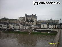 [P01] castelul din amboise » foto by danastra
 - 
<span class="allrVoted glyphicon glyphicon-heart hidden" id="av194994"></span>
<a class="m-l-10 hidden" id="sv194994" onclick="voting_Foto_DelVot(,194994,8782)" role="button">șterge vot <span class="glyphicon glyphicon-remove"></span></a>
<a id="v9194994" class=" c-red"  onclick="voting_Foto_SetVot(194994)" role="button"><span class="glyphicon glyphicon-heart-empty"></span> <b>LIKE</b> = Votează poza</a> <img class="hidden"  id="f194994W9" src="/imagini/loader.gif" border="0" /><span class="AjErrMes hidden" id="e194994ErM"></span>