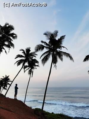 [P23] Coconut Tree Hill » foto by cata2106
 - 
<span class="allrVoted glyphicon glyphicon-heart hidden" id="av1286543"></span>
<a class="m-l-10 hidden" id="sv1286543" onclick="voting_Foto_DelVot(,1286543,8783)" role="button">șterge vot <span class="glyphicon glyphicon-remove"></span></a>
<a id="v91286543" class=" c-red"  onclick="voting_Foto_SetVot(1286543)" role="button"><span class="glyphicon glyphicon-heart-empty"></span> <b>LIKE</b> = Votează poza</a> <img class="hidden"  id="f1286543W9" src="/imagini/loader.gif" border="0" /><span class="AjErrMes hidden" id="e1286543ErM"></span>