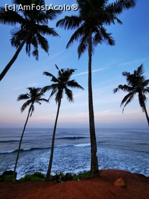 [P24] Coconut Tree Hill » foto by cata2106
 - 
<span class="allrVoted glyphicon glyphicon-heart hidden" id="av1286544"></span>
<a class="m-l-10 hidden" id="sv1286544" onclick="voting_Foto_DelVot(,1286544,8783)" role="button">șterge vot <span class="glyphicon glyphicon-remove"></span></a>
<a id="v91286544" class=" c-red"  onclick="voting_Foto_SetVot(1286544)" role="button"><span class="glyphicon glyphicon-heart-empty"></span> <b>LIKE</b> = Votează poza</a> <img class="hidden"  id="f1286544W9" src="/imagini/loader.gif" border="0" /><span class="AjErrMes hidden" id="e1286544ErM"></span>