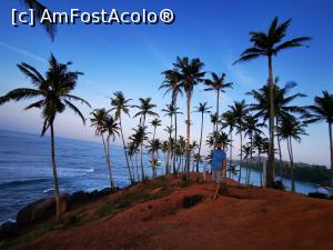 [P26] Coconut Tree Hill » foto by cata2106
 - 
<span class="allrVoted glyphicon glyphicon-heart hidden" id="av1286546"></span>
<a class="m-l-10 hidden" id="sv1286546" onclick="voting_Foto_DelVot(,1286546,8783)" role="button">șterge vot <span class="glyphicon glyphicon-remove"></span></a>
<a id="v91286546" class=" c-red"  onclick="voting_Foto_SetVot(1286546)" role="button"><span class="glyphicon glyphicon-heart-empty"></span> <b>LIKE</b> = Votează poza</a> <img class="hidden"  id="f1286546W9" src="/imagini/loader.gif" border="0" /><span class="AjErrMes hidden" id="e1286546ErM"></span>