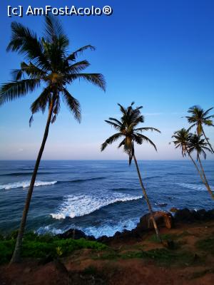 [P27] Coconut Tree Hill » foto by cata2106
 - 
<span class="allrVoted glyphicon glyphicon-heart hidden" id="av1286547"></span>
<a class="m-l-10 hidden" id="sv1286547" onclick="voting_Foto_DelVot(,1286547,8783)" role="button">șterge vot <span class="glyphicon glyphicon-remove"></span></a>
<a id="v91286547" class=" c-red"  onclick="voting_Foto_SetVot(1286547)" role="button"><span class="glyphicon glyphicon-heart-empty"></span> <b>LIKE</b> = Votează poza</a> <img class="hidden"  id="f1286547W9" src="/imagini/loader.gif" border="0" /><span class="AjErrMes hidden" id="e1286547ErM"></span>