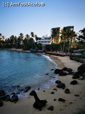 [P29] Plaja de l&acirc;ngă Coconut Tree Hill » foto by cata2106
 - 
<span class="allrVoted glyphicon glyphicon-heart hidden" id="av1286549"></span>
<a class="m-l-10 hidden" id="sv1286549" onclick="voting_Foto_DelVot(,1286549,8783)" role="button">șterge vot <span class="glyphicon glyphicon-remove"></span></a>
<a id="v91286549" class=" c-red"  onclick="voting_Foto_SetVot(1286549)" role="button"><span class="glyphicon glyphicon-heart-empty"></span> <b>LIKE</b> = Votează poza</a> <img class="hidden"  id="f1286549W9" src="/imagini/loader.gif" border="0" /><span class="AjErrMes hidden" id="e1286549ErM"></span>