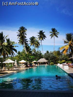 [P30] La plimbare » foto by cata2106
 - 
<span class="allrVoted glyphicon glyphicon-heart hidden" id="av1286550"></span>
<a class="m-l-10 hidden" id="sv1286550" onclick="voting_Foto_DelVot(,1286550,8783)" role="button">șterge vot <span class="glyphicon glyphicon-remove"></span></a>
<a id="v91286550" class=" c-red"  onclick="voting_Foto_SetVot(1286550)" role="button"><span class="glyphicon glyphicon-heart-empty"></span> <b>LIKE</b> = Votează poza</a> <img class="hidden"  id="f1286550W9" src="/imagini/loader.gif" border="0" /><span class="AjErrMes hidden" id="e1286550ErM"></span>