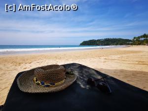 [P31] Mirissa Beach » foto by cata2106
 - 
<span class="allrVoted glyphicon glyphicon-heart hidden" id="av1286551"></span>
<a class="m-l-10 hidden" id="sv1286551" onclick="voting_Foto_DelVot(,1286551,8783)" role="button">șterge vot <span class="glyphicon glyphicon-remove"></span></a>
<a id="v91286551" class=" c-red"  onclick="voting_Foto_SetVot(1286551)" role="button"><span class="glyphicon glyphicon-heart-empty"></span> <b>LIKE</b> = Votează poza</a> <img class="hidden"  id="f1286551W9" src="/imagini/loader.gif" border="0" /><span class="AjErrMes hidden" id="e1286551ErM"></span>