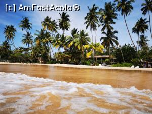 [P32] Mirissa Beach » foto by cata2106
 - 
<span class="allrVoted glyphicon glyphicon-heart hidden" id="av1286552"></span>
<a class="m-l-10 hidden" id="sv1286552" onclick="voting_Foto_DelVot(,1286552,8783)" role="button">șterge vot <span class="glyphicon glyphicon-remove"></span></a>
<a id="v91286552" class=" c-red"  onclick="voting_Foto_SetVot(1286552)" role="button"><span class="glyphicon glyphicon-heart-empty"></span> <b>LIKE</b> = Votează poza</a> <img class="hidden"  id="f1286552W9" src="/imagini/loader.gif" border="0" /><span class="AjErrMes hidden" id="e1286552ErM"></span>