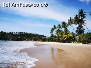 [P33] Mirissa Beach » foto by cata2106
 - 
<span class="allrVoted glyphicon glyphicon-heart hidden" id="av1286553"></span>
<a class="m-l-10 hidden" id="sv1286553" onclick="voting_Foto_DelVot(,1286553,8783)" role="button">șterge vot <span class="glyphicon glyphicon-remove"></span></a>
<a id="v91286553" class=" c-red"  onclick="voting_Foto_SetVot(1286553)" role="button"><span class="glyphicon glyphicon-heart-empty"></span> <b>LIKE</b> = Votează poza</a> <img class="hidden"  id="f1286553W9" src="/imagini/loader.gif" border="0" /><span class="AjErrMes hidden" id="e1286553ErM"></span>