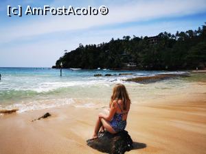 [P34] Mirissa Beach » foto by cata2106
 - 
<span class="allrVoted glyphicon glyphicon-heart hidden" id="av1286554"></span>
<a class="m-l-10 hidden" id="sv1286554" onclick="voting_Foto_DelVot(,1286554,8783)" role="button">șterge vot <span class="glyphicon glyphicon-remove"></span></a>
<a id="v91286554" class=" c-red"  onclick="voting_Foto_SetVot(1286554)" role="button"><span class="glyphicon glyphicon-heart-empty"></span> <b>LIKE</b> = Votează poza</a> <img class="hidden"  id="f1286554W9" src="/imagini/loader.gif" border="0" /><span class="AjErrMes hidden" id="e1286554ErM"></span>