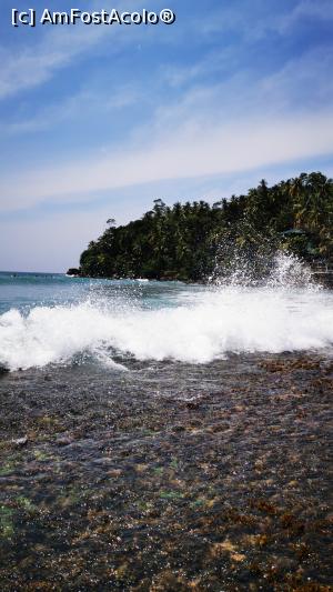 [P35] Zona de surf » foto by cata2106
 - 
<span class="allrVoted glyphicon glyphicon-heart hidden" id="av1286555"></span>
<a class="m-l-10 hidden" id="sv1286555" onclick="voting_Foto_DelVot(,1286555,8783)" role="button">șterge vot <span class="glyphicon glyphicon-remove"></span></a>
<a id="v91286555" class=" c-red"  onclick="voting_Foto_SetVot(1286555)" role="button"><span class="glyphicon glyphicon-heart-empty"></span> <b>LIKE</b> = Votează poza</a> <img class="hidden"  id="f1286555W9" src="/imagini/loader.gif" border="0" /><span class="AjErrMes hidden" id="e1286555ErM"></span>