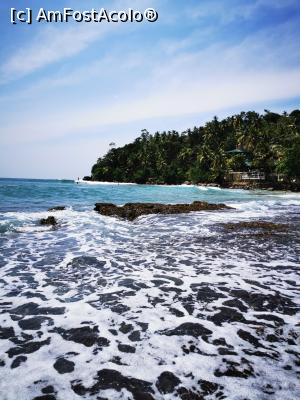 [P36] Zona de surf » foto by cata2106
 - 
<span class="allrVoted glyphicon glyphicon-heart hidden" id="av1286556"></span>
<a class="m-l-10 hidden" id="sv1286556" onclick="voting_Foto_DelVot(,1286556,8783)" role="button">șterge vot <span class="glyphicon glyphicon-remove"></span></a>
<a id="v91286556" class=" c-red"  onclick="voting_Foto_SetVot(1286556)" role="button"><span class="glyphicon glyphicon-heart-empty"></span> <b>LIKE</b> = Votează poza</a> <img class="hidden"  id="f1286556W9" src="/imagini/loader.gif" border="0" /><span class="AjErrMes hidden" id="e1286556ErM"></span>