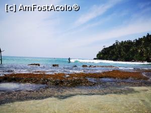 [P37] Zona de surf » foto by cata2106
 - 
<span class="allrVoted glyphicon glyphicon-heart hidden" id="av1286557"></span>
<a class="m-l-10 hidden" id="sv1286557" onclick="voting_Foto_DelVot(,1286557,8783)" role="button">șterge vot <span class="glyphicon glyphicon-remove"></span></a>
<a id="v91286557" class=" c-red"  onclick="voting_Foto_SetVot(1286557)" role="button"><span class="glyphicon glyphicon-heart-empty"></span> <b>LIKE</b> = Votează poza</a> <img class="hidden"  id="f1286557W9" src="/imagini/loader.gif" border="0" /><span class="AjErrMes hidden" id="e1286557ErM"></span>