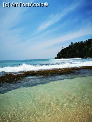 [P38] Zona de surf » foto by cata2106
 - 
<span class="allrVoted glyphicon glyphicon-heart hidden" id="av1286558"></span>
<a class="m-l-10 hidden" id="sv1286558" onclick="voting_Foto_DelVot(,1286558,8783)" role="button">șterge vot <span class="glyphicon glyphicon-remove"></span></a>
<a id="v91286558" class=" c-red"  onclick="voting_Foto_SetVot(1286558)" role="button"><span class="glyphicon glyphicon-heart-empty"></span> <b>LIKE</b> = Votează poza</a> <img class="hidden"  id="f1286558W9" src="/imagini/loader.gif" border="0" /><span class="AjErrMes hidden" id="e1286558ErM"></span>