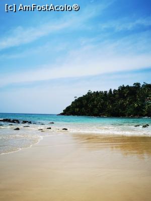 [P39] Zona de surf » foto by cata2106
 - 
<span class="allrVoted glyphicon glyphicon-heart hidden" id="av1286559"></span>
<a class="m-l-10 hidden" id="sv1286559" onclick="voting_Foto_DelVot(,1286559,8783)" role="button">șterge vot <span class="glyphicon glyphicon-remove"></span></a>
<a id="v91286559" class=" c-red"  onclick="voting_Foto_SetVot(1286559)" role="button"><span class="glyphicon glyphicon-heart-empty"></span> <b>LIKE</b> = Votează poza</a> <img class="hidden"  id="f1286559W9" src="/imagini/loader.gif" border="0" /><span class="AjErrMes hidden" id="e1286559ErM"></span>