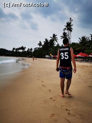 [P41] La plimbare » foto by cata2106
 - 
<span class="allrVoted glyphicon glyphicon-heart hidden" id="av1286561"></span>
<a class="m-l-10 hidden" id="sv1286561" onclick="voting_Foto_DelVot(,1286561,8783)" role="button">șterge vot <span class="glyphicon glyphicon-remove"></span></a>
<a id="v91286561" class=" c-red"  onclick="voting_Foto_SetVot(1286561)" role="button"><span class="glyphicon glyphicon-heart-empty"></span> <b>LIKE</b> = Votează poza</a> <img class="hidden"  id="f1286561W9" src="/imagini/loader.gif" border="0" /><span class="AjErrMes hidden" id="e1286561ErM"></span>