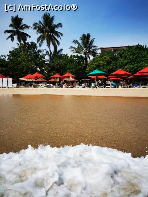 [P42] Mirissa Beach » foto by cata2106
 - 
<span class="allrVoted glyphicon glyphicon-heart hidden" id="av1286562"></span>
<a class="m-l-10 hidden" id="sv1286562" onclick="voting_Foto_DelVot(,1286562,8783)" role="button">șterge vot <span class="glyphicon glyphicon-remove"></span></a>
<a id="v91286562" class=" c-red"  onclick="voting_Foto_SetVot(1286562)" role="button"><span class="glyphicon glyphicon-heart-empty"></span> <b>LIKE</b> = Votează poza</a> <img class="hidden"  id="f1286562W9" src="/imagini/loader.gif" border="0" /><span class="AjErrMes hidden" id="e1286562ErM"></span>