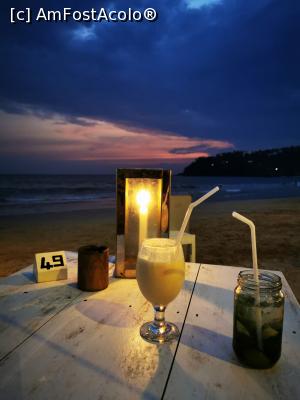 [P44] Seara pe plajă » foto by cata2106
 - 
<span class="allrVoted glyphicon glyphicon-heart hidden" id="av1286564"></span>
<a class="m-l-10 hidden" id="sv1286564" onclick="voting_Foto_DelVot(,1286564,8783)" role="button">șterge vot <span class="glyphicon glyphicon-remove"></span></a>
<a id="v91286564" class=" c-red"  onclick="voting_Foto_SetVot(1286564)" role="button"><span class="glyphicon glyphicon-heart-empty"></span> <b>LIKE</b> = Votează poza</a> <img class="hidden"  id="f1286564W9" src="/imagini/loader.gif" border="0" /><span class="AjErrMes hidden" id="e1286564ErM"></span>