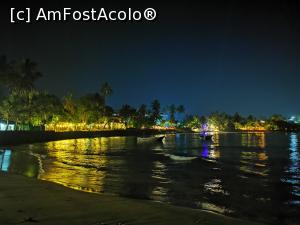 [P46] Plaja seara » foto by cata2106
 - 
<span class="allrVoted glyphicon glyphicon-heart hidden" id="av1286566"></span>
<a class="m-l-10 hidden" id="sv1286566" onclick="voting_Foto_DelVot(,1286566,8783)" role="button">șterge vot <span class="glyphicon glyphicon-remove"></span></a>
<a id="v91286566" class=" c-red"  onclick="voting_Foto_SetVot(1286566)" role="button"><span class="glyphicon glyphicon-heart-empty"></span> <b>LIKE</b> = Votează poza</a> <img class="hidden"  id="f1286566W9" src="/imagini/loader.gif" border="0" /><span class="AjErrMes hidden" id="e1286566ErM"></span>