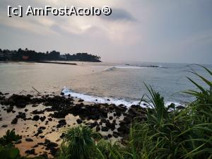 [P50] La răsărit » foto by cata2106
 - 
<span class="allrVoted glyphicon glyphicon-heart hidden" id="av1286570"></span>
<a class="m-l-10 hidden" id="sv1286570" onclick="voting_Foto_DelVot(,1286570,8783)" role="button">șterge vot <span class="glyphicon glyphicon-remove"></span></a>
<a id="v91286570" class=" c-red"  onclick="voting_Foto_SetVot(1286570)" role="button"><span class="glyphicon glyphicon-heart-empty"></span> <b>LIKE</b> = Votează poza</a> <img class="hidden"  id="f1286570W9" src="/imagini/loader.gif" border="0" /><span class="AjErrMes hidden" id="e1286570ErM"></span>