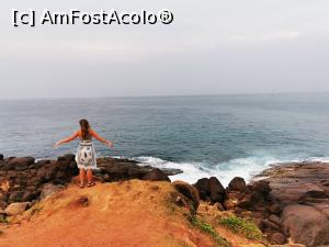 [P51] La răsărit » foto by cata2106
 - 
<span class="allrVoted glyphicon glyphicon-heart hidden" id="av1286571"></span>
<a class="m-l-10 hidden" id="sv1286571" onclick="voting_Foto_DelVot(,1286571,8783)" role="button">șterge vot <span class="glyphicon glyphicon-remove"></span></a>
<a id="v91286571" class=" c-red"  onclick="voting_Foto_SetVot(1286571)" role="button"><span class="glyphicon glyphicon-heart-empty"></span> <b>LIKE</b> = Votează poza</a> <img class="hidden"  id="f1286571W9" src="/imagini/loader.gif" border="0" /><span class="AjErrMes hidden" id="e1286571ErM"></span>