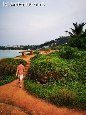 [P52] Parrot Rock » foto by cata2106
 - 
<span class="allrVoted glyphicon glyphicon-heart hidden" id="av1286572"></span>
<a class="m-l-10 hidden" id="sv1286572" onclick="voting_Foto_DelVot(,1286572,8783)" role="button">șterge vot <span class="glyphicon glyphicon-remove"></span></a>
<a id="v91286572" class=" c-red"  onclick="voting_Foto_SetVot(1286572)" role="button"><span class="glyphicon glyphicon-heart-empty"></span> <b>LIKE</b> = Votează poza</a> <img class="hidden"  id="f1286572W9" src="/imagini/loader.gif" border="0" /><span class="AjErrMes hidden" id="e1286572ErM"></span>