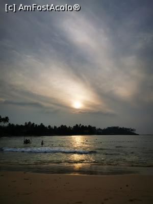 [P53] La răsărit » foto by cata2106
 - 
<span class="allrVoted glyphicon glyphicon-heart hidden" id="av1286573"></span>
<a class="m-l-10 hidden" id="sv1286573" onclick="voting_Foto_DelVot(,1286573,8783)" role="button">șterge vot <span class="glyphicon glyphicon-remove"></span></a>
<a id="v91286573" class=" c-red"  onclick="voting_Foto_SetVot(1286573)" role="button"><span class="glyphicon glyphicon-heart-empty"></span> <b>LIKE</b> = Votează poza</a> <img class="hidden"  id="f1286573W9" src="/imagini/loader.gif" border="0" /><span class="AjErrMes hidden" id="e1286573ErM"></span>