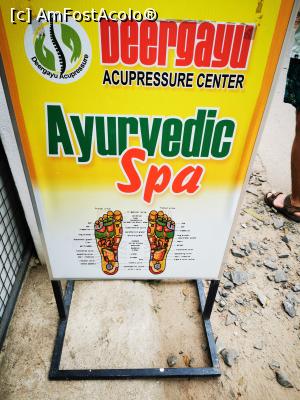 [P55] Masaj Ayurvedic » foto by cata2106
 - 
<span class="allrVoted glyphicon glyphicon-heart hidden" id="av1286575"></span>
<a class="m-l-10 hidden" id="sv1286575" onclick="voting_Foto_DelVot(,1286575,8783)" role="button">șterge vot <span class="glyphicon glyphicon-remove"></span></a>
<a id="v91286575" class=" c-red"  onclick="voting_Foto_SetVot(1286575)" role="button"><span class="glyphicon glyphicon-heart-empty"></span> <b>LIKE</b> = Votează poza</a> <img class="hidden"  id="f1286575W9" src="/imagini/loader.gif" border="0" /><span class="AjErrMes hidden" id="e1286575ErM"></span>