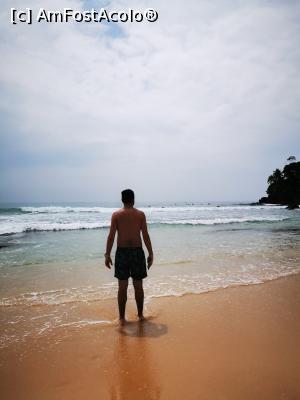 [P56] Mirissa Beach » foto by cata2106
 - 
<span class="allrVoted glyphicon glyphicon-heart hidden" id="av1286576"></span>
<a class="m-l-10 hidden" id="sv1286576" onclick="voting_Foto_DelVot(,1286576,8783)" role="button">șterge vot <span class="glyphicon glyphicon-remove"></span></a>
<a id="v91286576" class=" c-red"  onclick="voting_Foto_SetVot(1286576)" role="button"><span class="glyphicon glyphicon-heart-empty"></span> <b>LIKE</b> = Votează poza</a> <img class="hidden"  id="f1286576W9" src="/imagini/loader.gif" border="0" /><span class="AjErrMes hidden" id="e1286576ErM"></span>