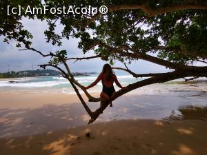 [P57] Mirissa Beach » foto by cata2106
 - 
<span class="allrVoted glyphicon glyphicon-heart hidden" id="av1286577"></span>
<a class="m-l-10 hidden" id="sv1286577" onclick="voting_Foto_DelVot(,1286577,8783)" role="button">șterge vot <span class="glyphicon glyphicon-remove"></span></a>
<a id="v91286577" class=" c-red"  onclick="voting_Foto_SetVot(1286577)" role="button"><span class="glyphicon glyphicon-heart-empty"></span> <b>LIKE</b> = Votează poza</a> <img class="hidden"  id="f1286577W9" src="/imagini/loader.gif" border="0" /><span class="AjErrMes hidden" id="e1286577ErM"></span>